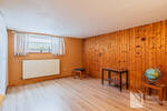 Einfamilienhaus Vögelsen - 3 Zimmer, 90 m&sup2;, 349.000&euro; | Angebot:26501730