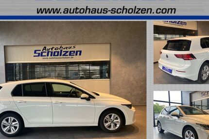 VW Golf 37.601 km 25.100 &euro; Hellenthal/Kehr 53940