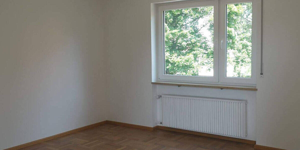 Etagenwohnung Langenzenn - 1.500&euro; | Angebot:25675761