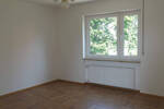 Etagenwohnung Langenzenn - 1.500&euro; | Angebot:25675761