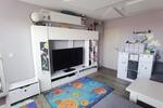 Etagenwohnung Salzgitter Ortschaft Nord - 2 Zimmer, 58 m&sup2;, 64.000&euro; | Angebot:25308089
