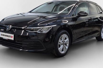 VW Golf 36.980 km 24.990 &euro; Sonneberg 96515