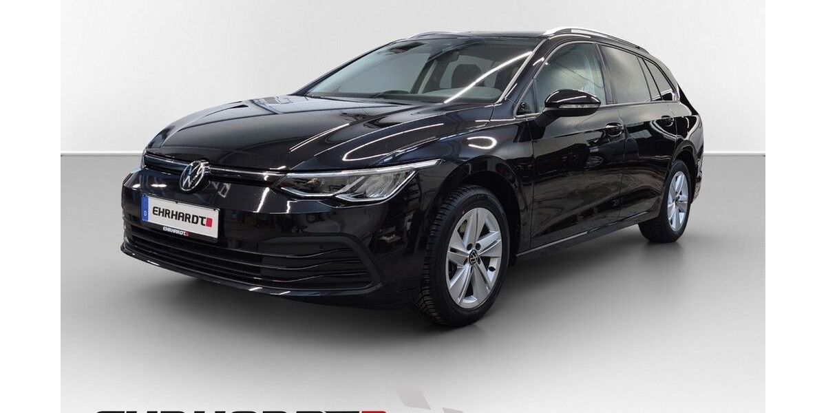 VW Golf 36.980 km 25.890 &euro; Sonneberg 96515