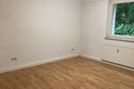 Erdgeschoßwohnung Oberndorf am Neckar - 3 Zimmer, 64 m&sup2;, 580&euro; | Angebot:24374190