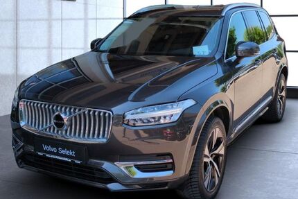Volvo XC90 47.990 km 46.990 &euro; Kolbermoor 83059