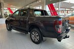 Ford Ranger 3.2 Wildtrak Doppelkabine 4x4 |ACC|Mwst|Kam 64.824 km 30.999 &euro; Mainz-Kostheim 55246