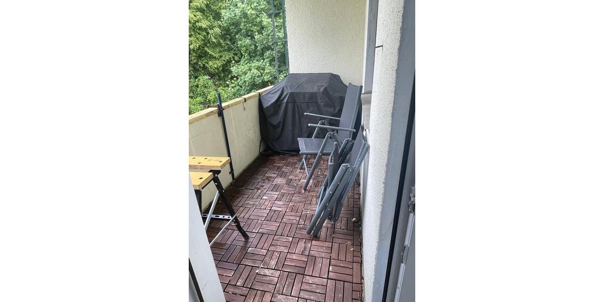 Etagenwohnung Bremerhaven Lehe - 3 Zimmer, 79 m&sup2;, 167.000&euro; | Angebot:27128493