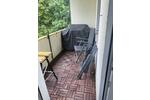 Etagenwohnung Bremerhaven Lehe - 3 Zimmer, 79 m&sup2;, 167.000&euro; | Angebot:27128493