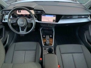 Audi A3 30 TFSI S line S tronic |virtual|Na 60.005 km 23.460 &euro; Höhenkirchen-Siegertsbrun 85635