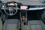 Audi A3 30 TFSI S line S tronic |virtual|Na 60.005 km 23.760 € Höhenkirchen-Siegertsbrun 85635