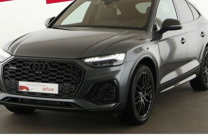 Audi Q5 68.582 km 45.795 € Gotha 99867