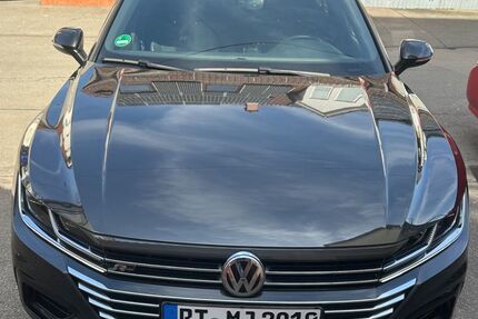 VW Arteon 73.000 km 22.999 &euro; reutlingen 72770