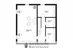 • PURISTISCHE VILLA IN MODERNEM BAUHAUS-INDUSTRIE-DESIGN • RUHIGE SÜDLAGE IN STARNBERG-SÖCKING • - Einfamilienhaus Starnberg / Söcking Söcking | Angebot:26348982