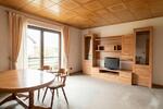 Einfamilienhaus Hillesheim - 7 Zimmer, 219 m&sup2;, 389.000&euro; | Angebot:26963953