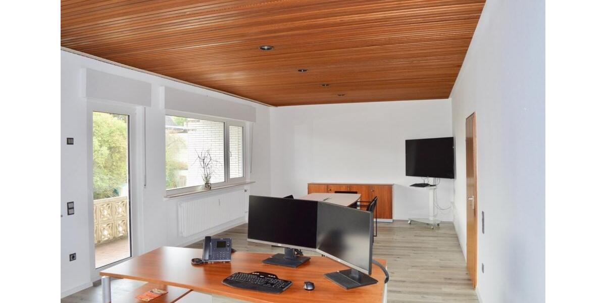 Gewerbeobjekt Mendig - 1.300&euro; | Angebot:24573282