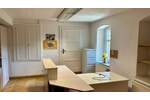 Gewerbeobjekt Ellefeld - 1 Zimmer, 97.000&euro; | Angebot:25662130