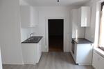Erdgeschoßwohnung Erlangen Bruck - 2 Zimmer, 62 m&sup2;, 895&euro; | Angebot:26278730