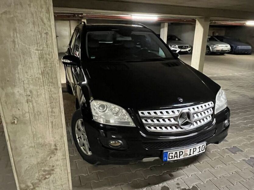ML 280