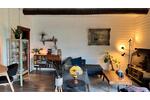 Einfamilienhaus Bad Lauterberg im Harz - 6 Zimmer, 152 m&sup2;, 379.000&euro; | Angebot:26518259