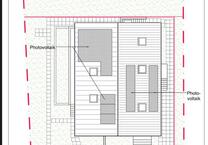 Einfamilienhaus mit großem Garten in GarbsenOsterwald