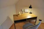 Etagenwohnung Hemmingstedt - 2 Zimmer, 95 m&sup2;, 175.000&euro; | Angebot:25664630