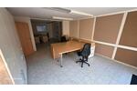 Gewerbeobjekt Kirchlengern - 350&euro; | Angebot:26698112