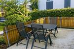 Doppelhaushälfte Berlin Rudow - 6 Zimmer, 135 m&sup2;, 498.000&euro; | Angebot:26820809