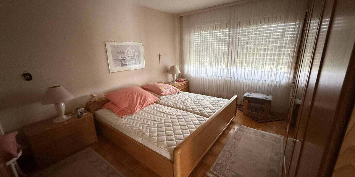 Doppelhaushälfte Trier Zewen - 5 Zimmer, 120 m&sup2;, 349.000&euro; | Angebot:26128043
