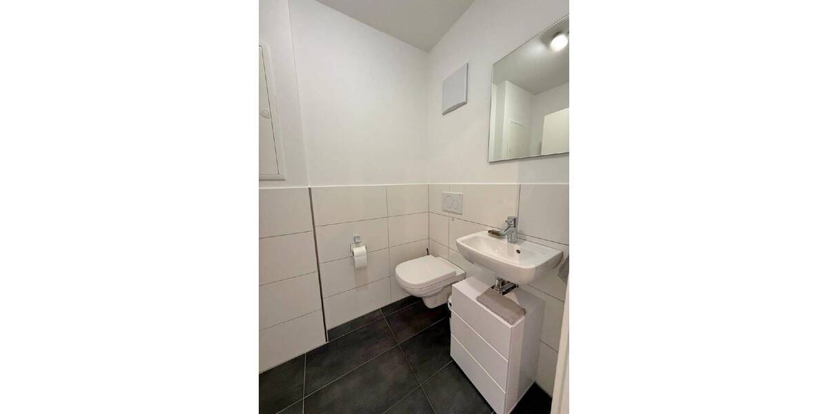 Etagenwohnung Wangen - 4 Zimmer, 116 m&sup2;, 488.000&euro; | Angebot:26886182