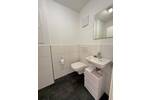 Etagenwohnung Wangen - 4 Zimmer, 116 m&sup2;, 488.000&euro; | Angebot:26886182