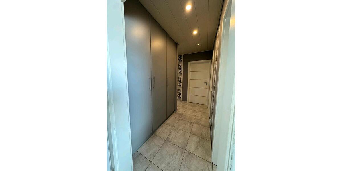 Erdgeschoßwohnung Celle Altencelle - 4 Zimmer, 98 m&sup2;, 252.000&euro; | Angebot:27078096