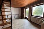 Einfamilienhaus Heiligenhafen - 1 Zimmer, 280 m&sup2;, 399.000&euro; | Angebot:26247009