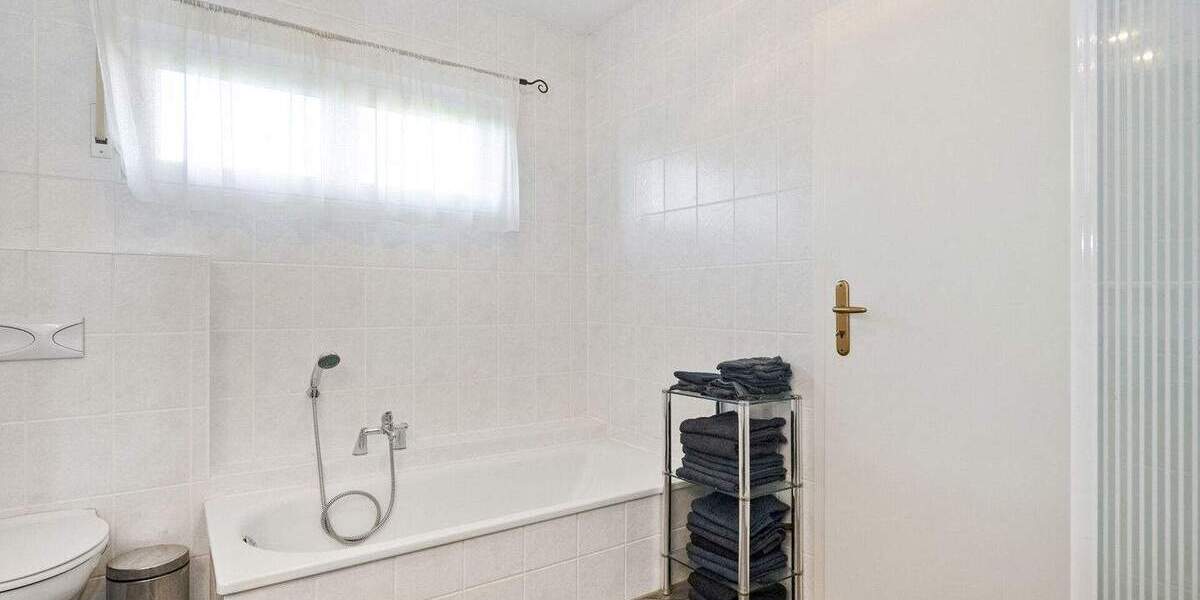 Einfamilienhaus Selfkant / Hillensberg Hillensberg - 6 Zimmer, 213 m&sup2;, 445.000&euro; | Angebot:25427965