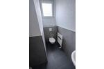 EXCLUSIVES WOHLFÜHLEN MIT SONNENTERRASSE - Einfamilienhaus Kronach | Angebot:26501791