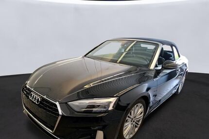 Audi A5 47.000 km 35.299 &euro; Uchte 31600