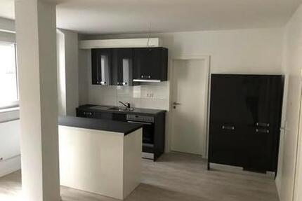 Wohnung Stuttgart Luginsland - 3 Zimmer, 57 m&sup2;, 1.050&euro; | Angebot:24976125