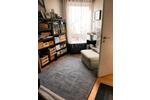 Erdgeschoßwohnung Pinneberg - 2 Zimmer, 60 m&sup2;, 260.000&euro; | Angebot:26975872