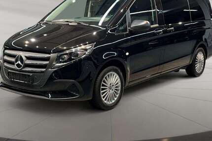 Mercedes-Benz Vito 16.098 km 57.219 &euro; Neckarsulm 74172