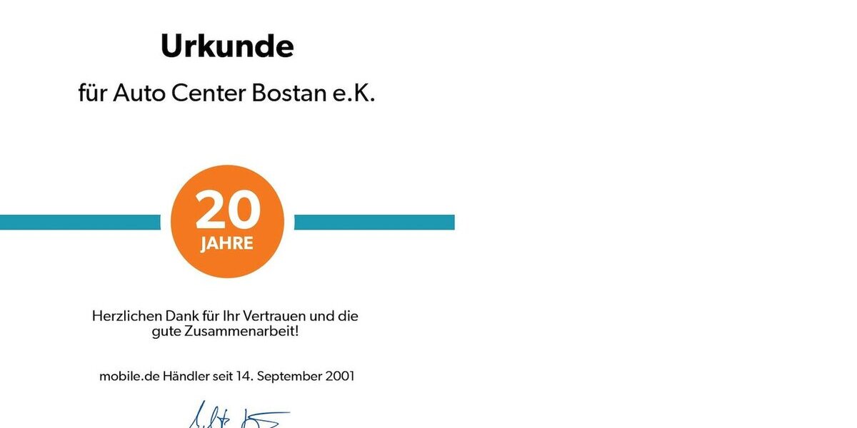 Ford Fiesta Trend 1.5 TDCI KLIMAANLAGE/ISOFIX/EURO6 63.211 km 8.900 &euro; Villingen-Schwenningen 78054