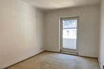 Etagenwohnung Bremen Weidedamm - 3 Zimmer, 63 m&sup2;, 800&euro; | Angebot:26842048