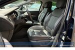 Peugeot 5008 Allure*HU-D*Pano*R-Cam*LED-T*Video*SHZ* 119.822 km 9.990 &euro; Berlin 13187