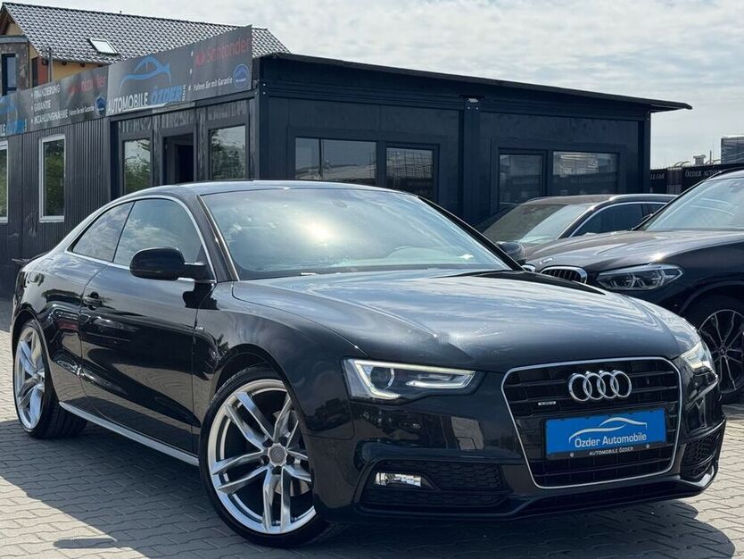 A5