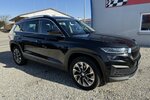 Skoda Kodiaq 2.0 TDi 4x4 DSG Virtual Matrix 360° Kamera 193.100 km 23.750 &euro; Altdorf 84032