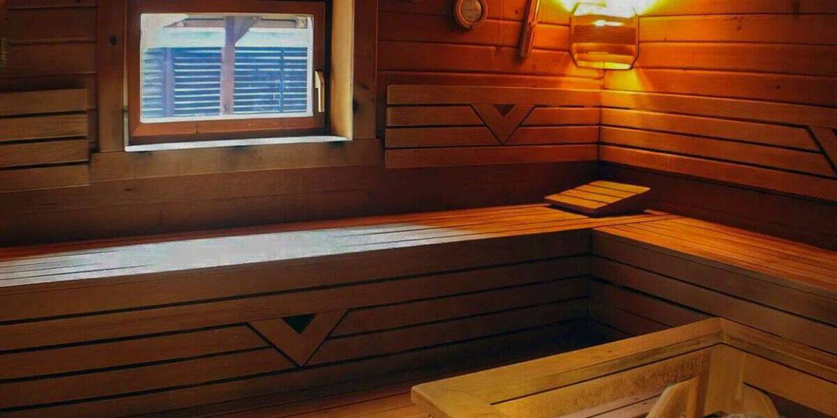 Etagenwohnung Bad Harzburg - 6 Zimmer, 165 m&sup2;, 185.000&euro; | Angebot:26308407