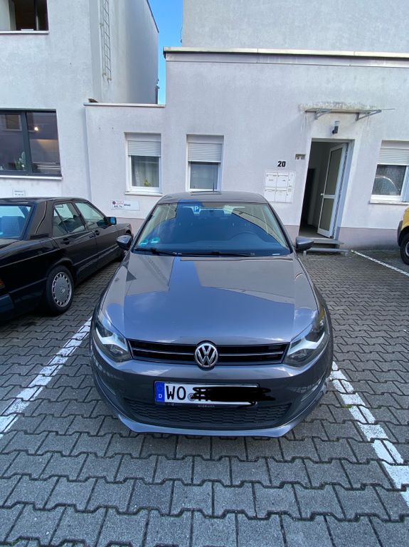 Polo