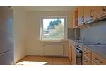 Terrassenwohnung Jesteburg - 3 Zimmer, 100 m&sup2;, 1.100&euro; | Angebot:26289921
