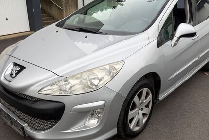 Peugeot 308 184.000 km 1.600 &euro; Bad Neuenahr-Ahrweiler 53474