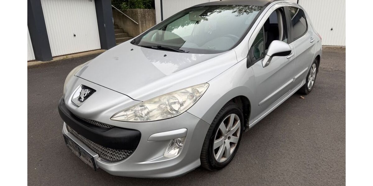 Peugeot 308 184.000 km 1.600 &euro; Bad Neuenahr-Ahrweiler 53474
