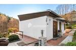 Bungalow Trockenborn- Wolfersdorf Wolfersdorf - 2 Zimmer, 40 m&sup2;, 55.000&euro; | Angebot:24825378