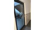Etagenwohnung Lubmin - 2 Zimmer, 60 m&sup2;, 301.000&euro; | Angebot:25929571